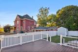 15 Northrop Terrace - Photo 23