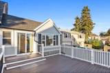 15 Northrop Terrace - Photo 24