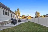 15 Northrop Terrace - Photo 26