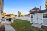 15 Northrop Terrace - Photo 27