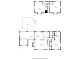15 Northrop Terrace - Photo 28