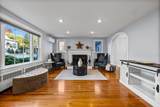 15 Northrop Terrace - Photo 4