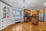 15 Northrop Terrace - Photo 5