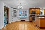 15 Northrop Terrace - Photo 6
