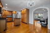 15 Northrop Terrace - Photo 7