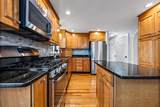 15 Northrop Terrace - Photo 8