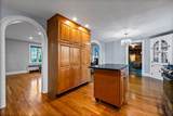 15 Northrop Terrace - Photo 9