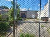 42-50 Commercial St - Photo 6