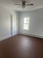 44-46 Salem St - Photo 10