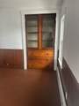 44-46 Salem St - Photo 8