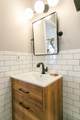 37 Winnisimmet St - Photo 10