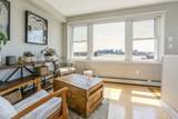 37 Winnisimmet St - Photo 11
