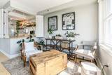 37 Winnisimmet St - Photo 12