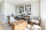 37 Winnisimmet St - Photo 13