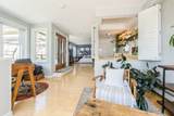 37 Winnisimmet St - Photo 14