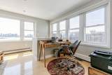 37 Winnisimmet St - Photo 15