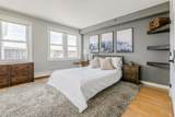 37 Winnisimmet St - Photo 16