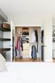 37 Winnisimmet St - Photo 18