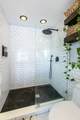 37 Winnisimmet St - Photo 19