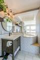 37 Winnisimmet St - Photo 20