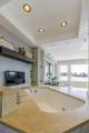 37 Winnisimmet St - Photo 21