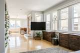 37 Winnisimmet St - Photo 22