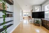 37 Winnisimmet St - Photo 23