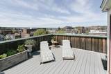 37 Winnisimmet St - Photo 25