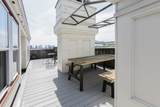 37 Winnisimmet St - Photo 26