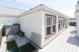 37 Winnisimmet St - Photo 27