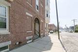 37 Winnisimmet St - Photo 28