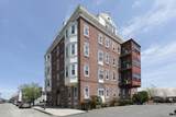37 Winnisimmet St - Photo 29