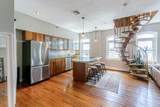 37 Winnisimmet St - Photo 3