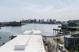 37 Winnisimmet St - Photo 30