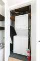 37 Winnisimmet St - Photo 31