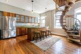 37 Winnisimmet St - Photo 33
