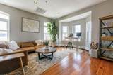 37 Winnisimmet St - Photo 34