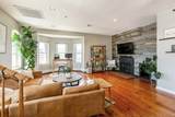 37 Winnisimmet St - Photo 5
