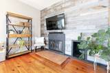37 Winnisimmet St - Photo 7