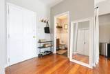 37 Winnisimmet St - Photo 8