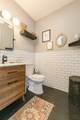 37 Winnisimmet St - Photo 9