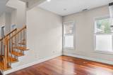 647 East 3rd - Photo 10