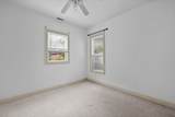 647 East 3rd - Photo 25