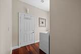 647 East 3rd - Photo 31
