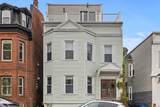 647 East 3rd - Photo 41