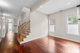 647 East 3rd - Photo 9