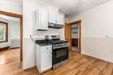 48 Kenneth Street - Photo 14