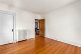 48 Kenneth Street - Photo 21