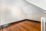 48 Kenneth Street - Photo 26