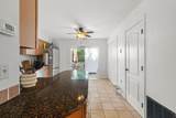 1810 Highland Ave. - Photo 16